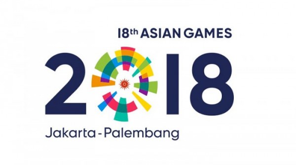 Support Asian Games Bersama Suvarna Sutera